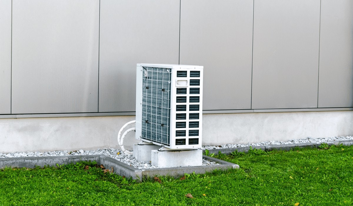 Blog 3 heat pumps